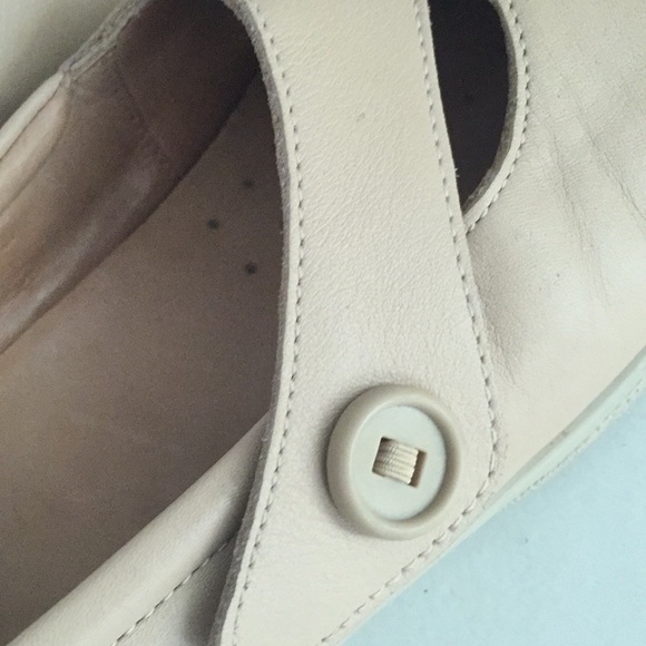 Hotters slip on - Picture 3 of 4